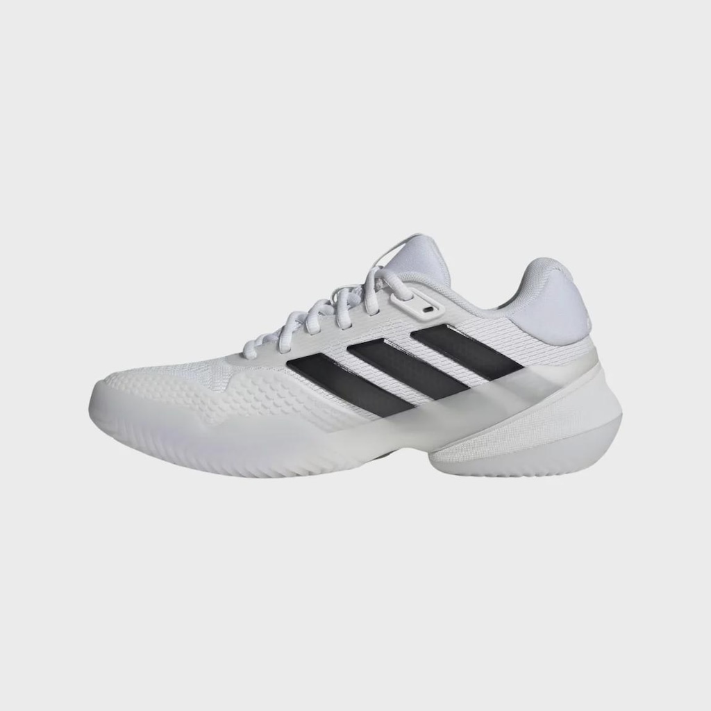Imagem 2 do produto Tênis Feminino Barricade 14 adidas