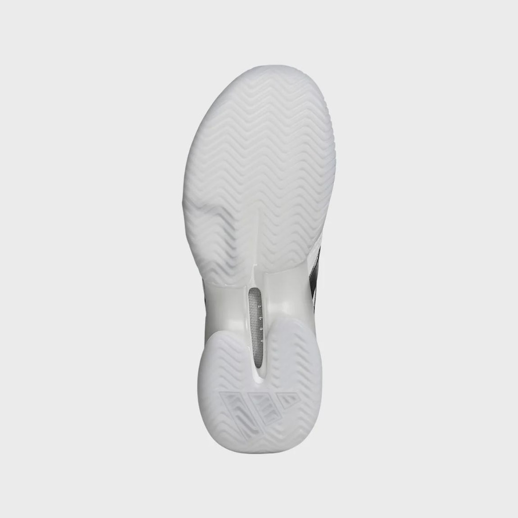 Imagem 4 do produto Tênis Feminino Barricade 14 adidas
