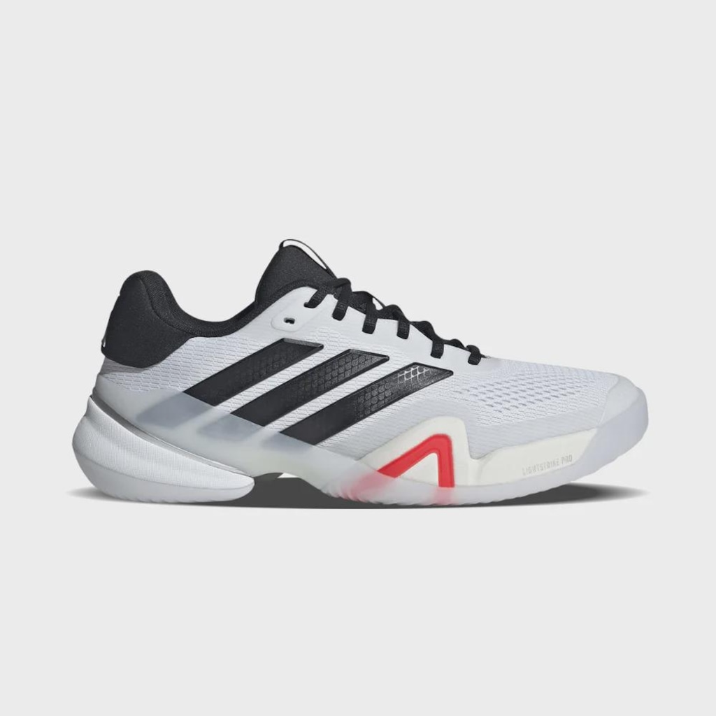 Tênis adidas Barricade 14 Masculino