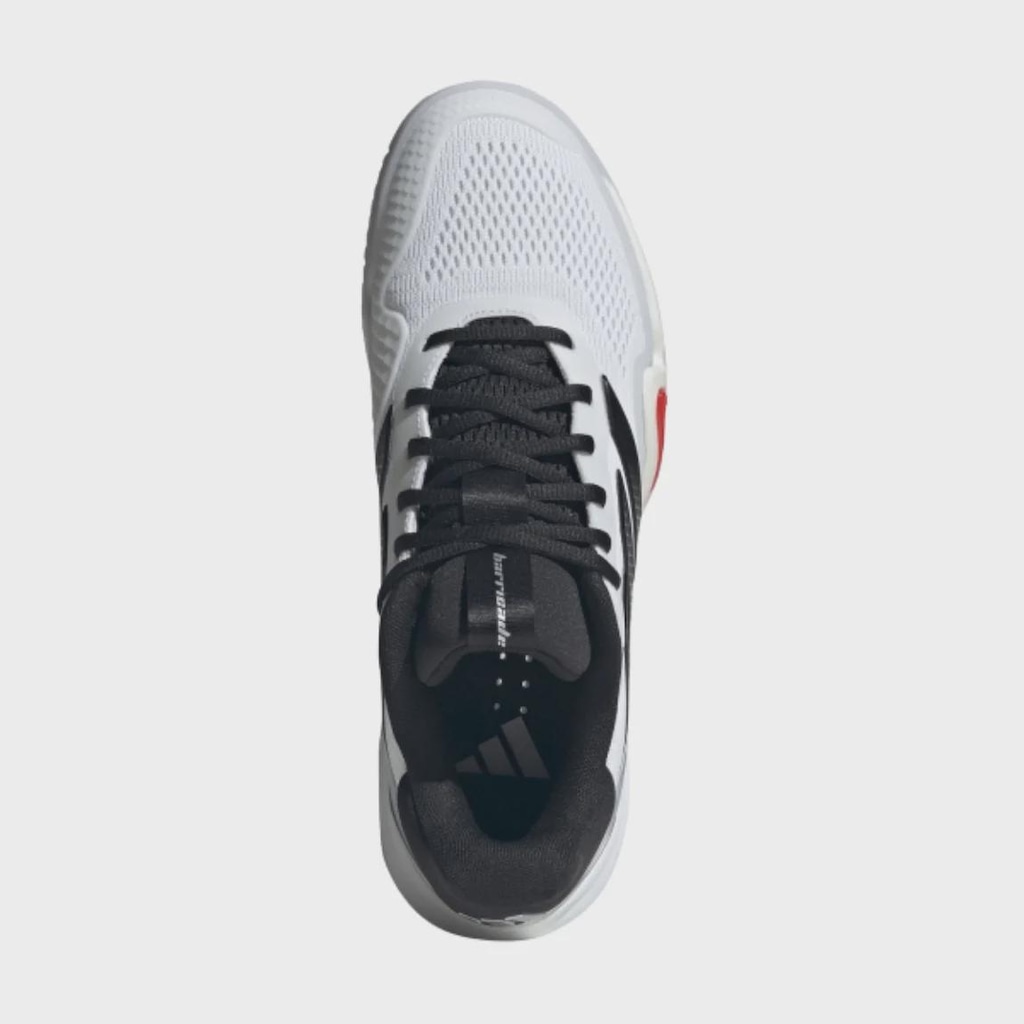 Imagem 3 do produto Tênis adidas Barricade 14 Masculino