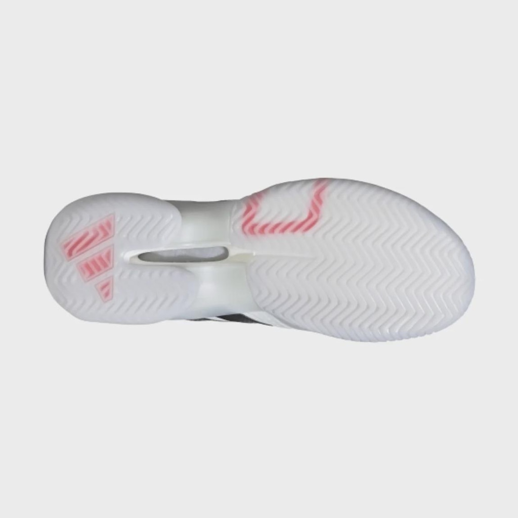 Imagem 4 do produto Tênis adidas Barricade 14 Masculino