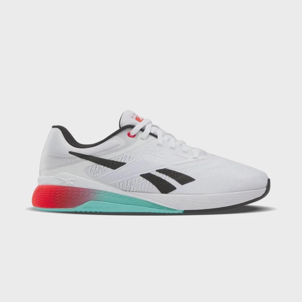 Tênis Reebok Nano X5 - Masculino