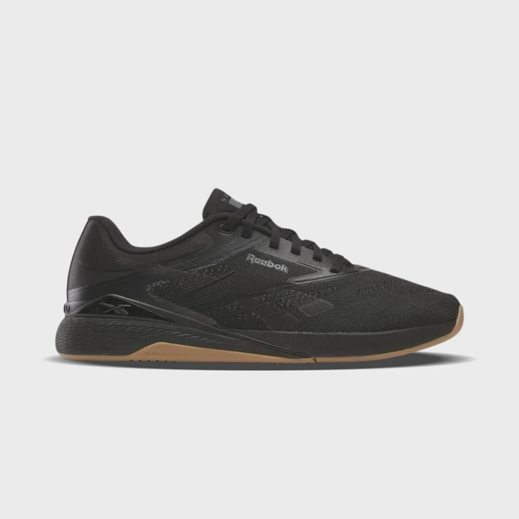 Tênis Reebok Nano X5 - Masculino