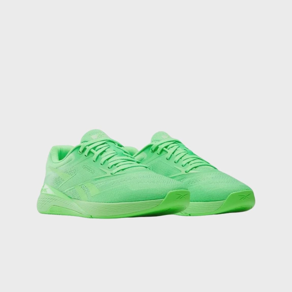 Imagem 2 do produto Tênis Reebok Nano X5 - Masculino