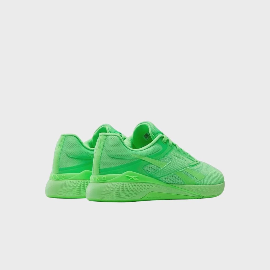 Imagem 3 do produto Tênis Reebok Nano X5 - Masculino