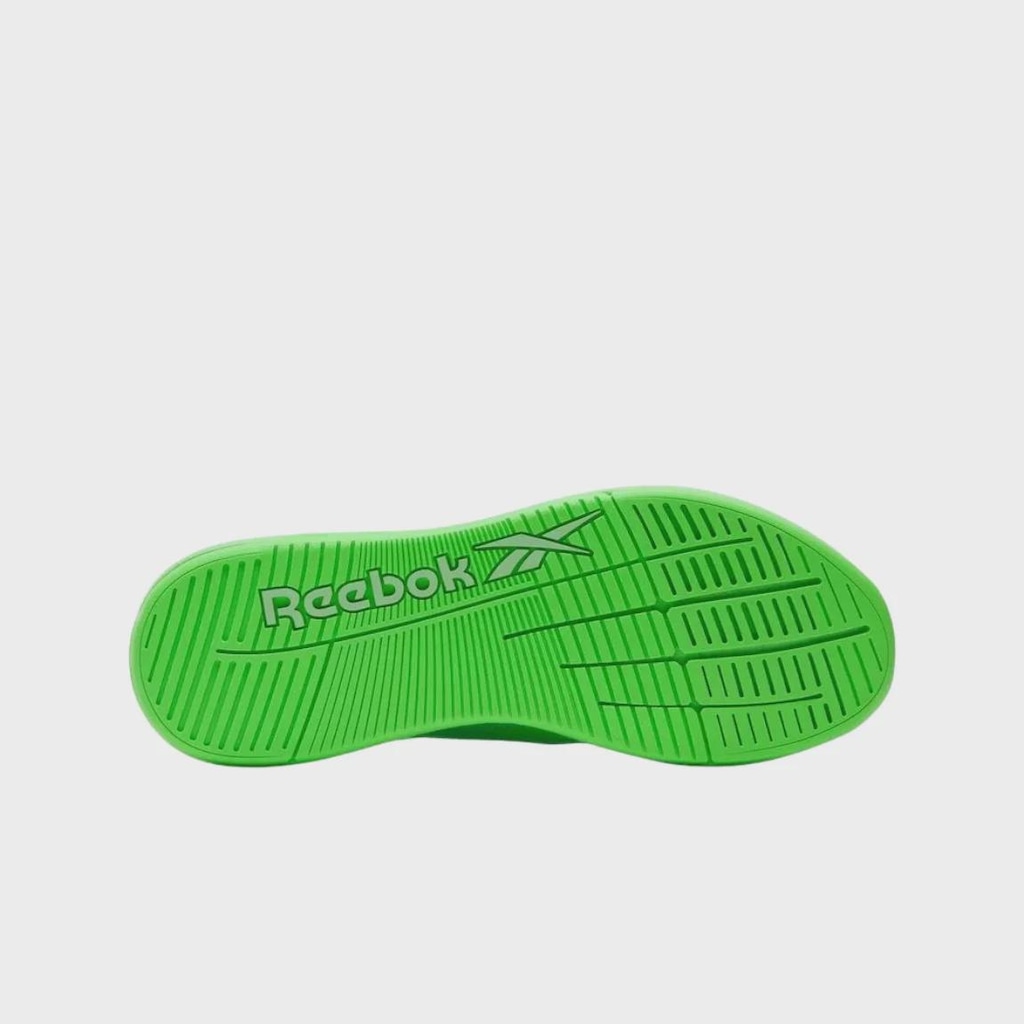 Imagem 4 do produto Tênis Reebok Nano X5 - Masculino