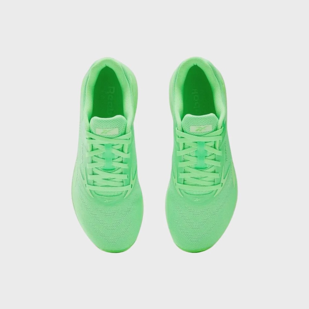 Imagem 5 do produto Tênis Reebok Nano X5 - Masculino