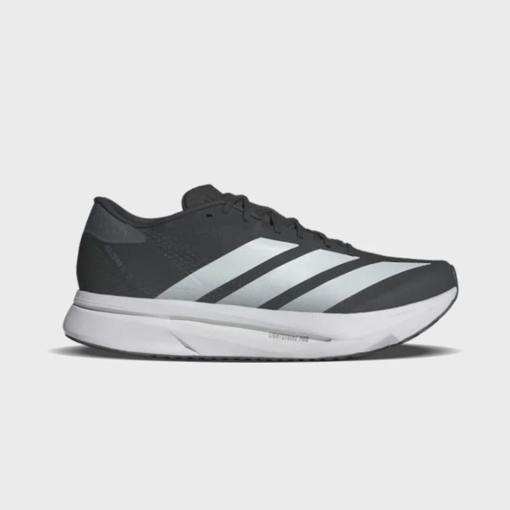 Tênis adidas Adizero SL2 - Masculino