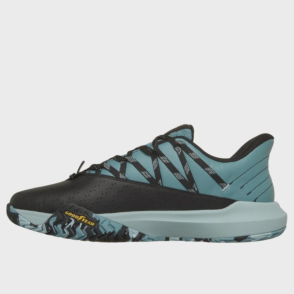 Imagem 2 do produto Tênis Skechers Viper Court Rally - Masculino