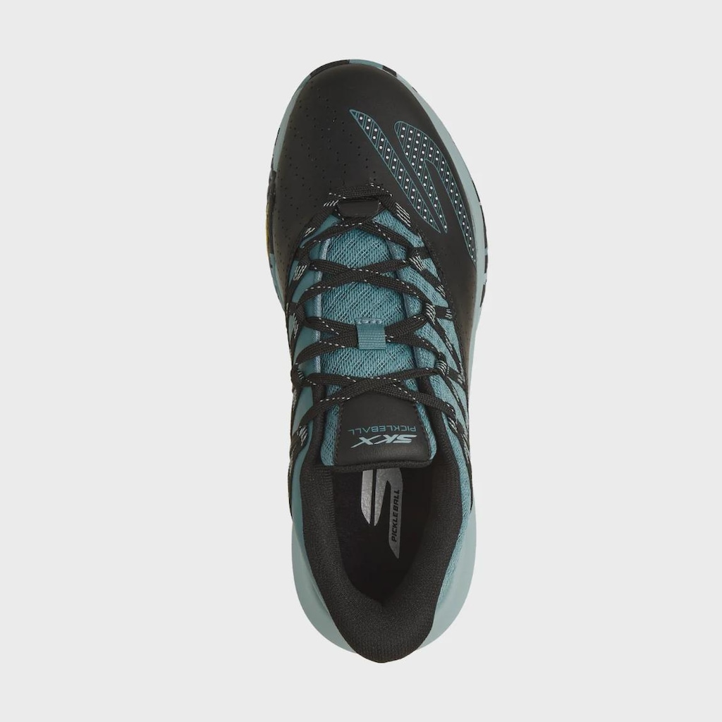 Imagem 4 do produto Tênis Skechers Viper Court Rally - Masculino