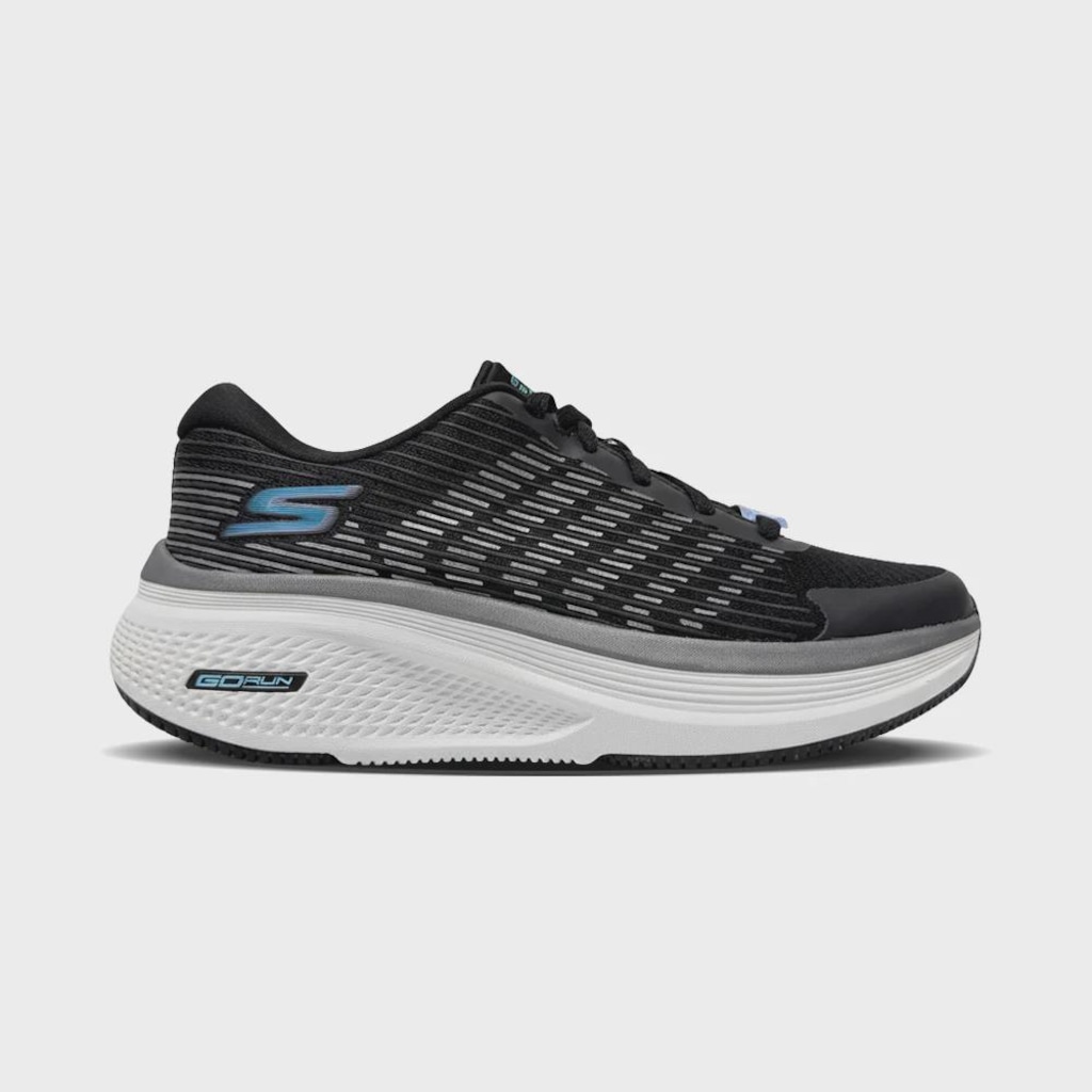 Tênis skechers Go Run Elevate 2.0 Badric Feminino