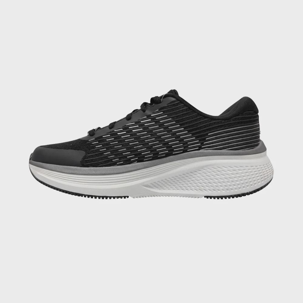 Imagem 2 do produto Tênis skechers Go Run Elevate 2.0 Badric Feminino