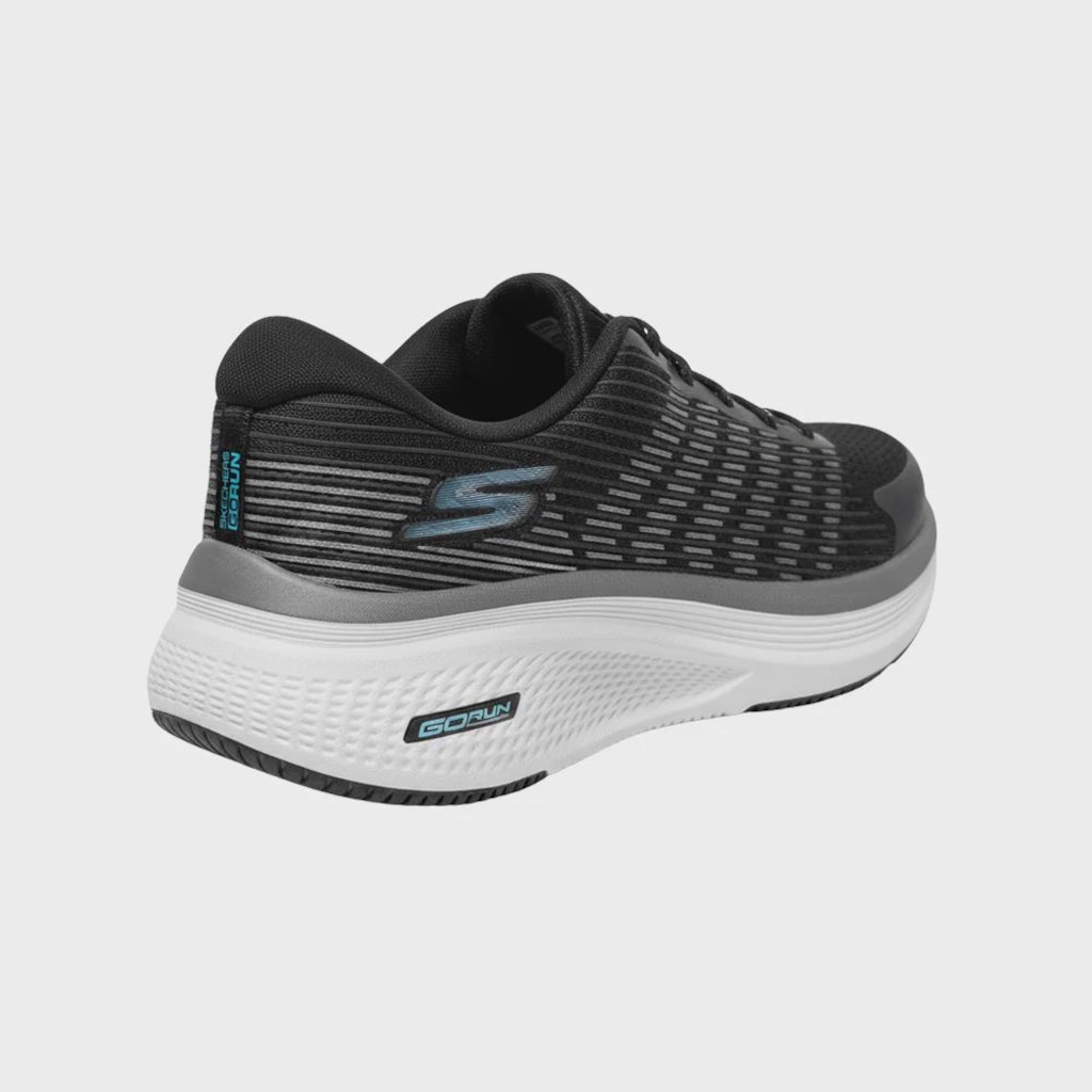 Imagem 3 do produto Tênis skechers Go Run Elevate 2.0 Badric Feminino