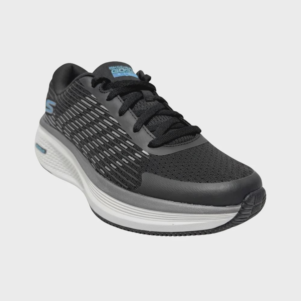 Imagem 4 do produto Tênis skechers Go Run Elevate 2.0 Badric Feminino