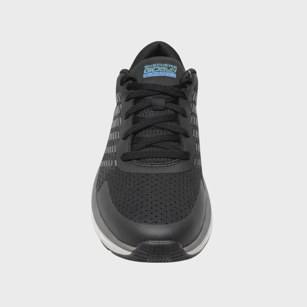 Imagem 5 do produto Tênis skechers Go Run Elevate 2.0 Badric Feminino