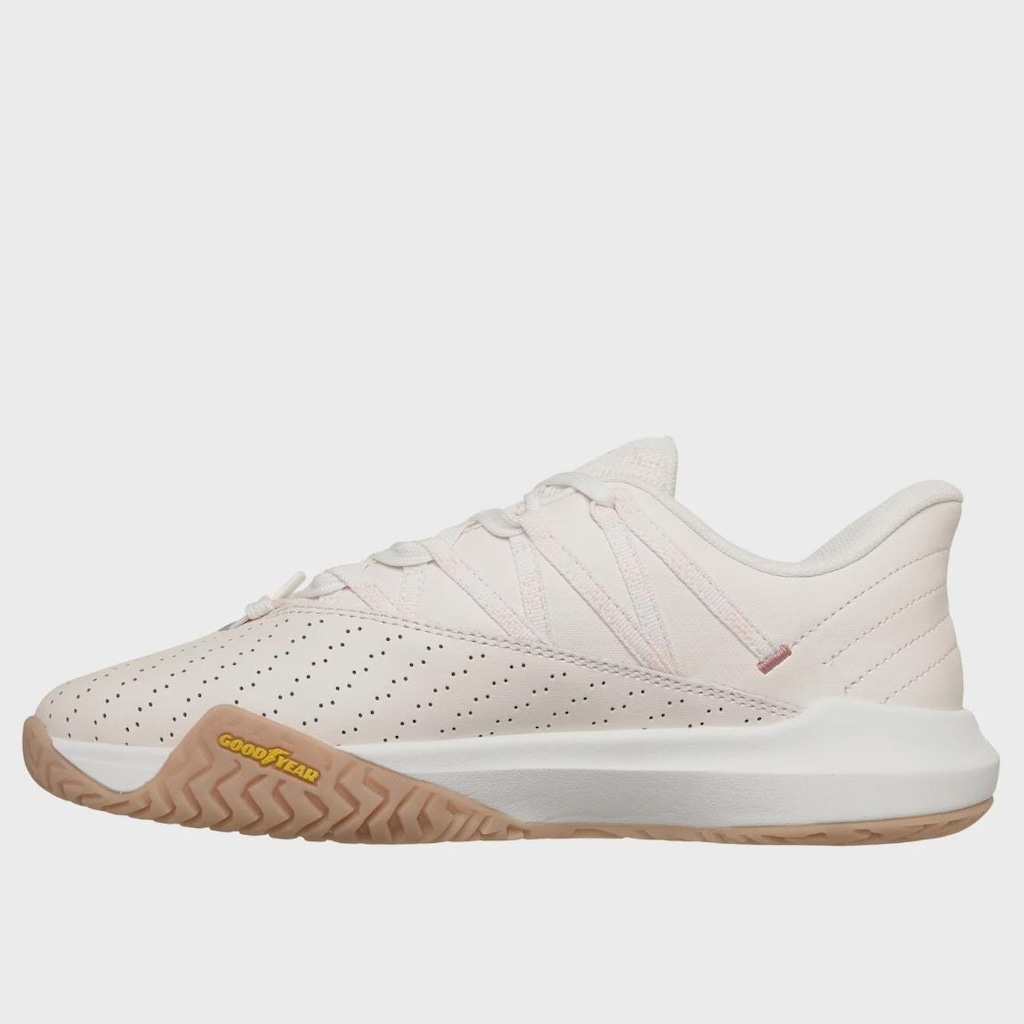 Imagem 3 do produto Tênis Skechers Viper Court Rally Feminino