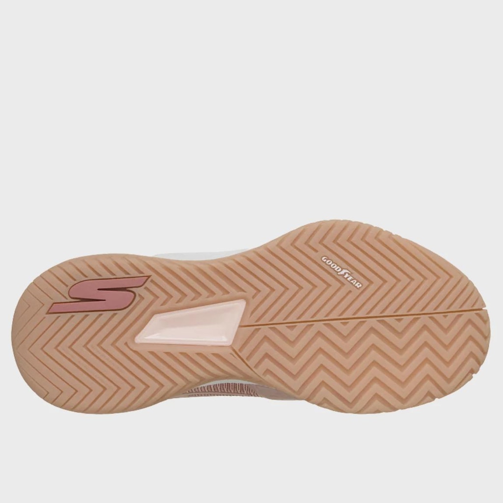 Imagem 3 do produto Tênis Skechers Viper Court Pro 2.0 Feminino