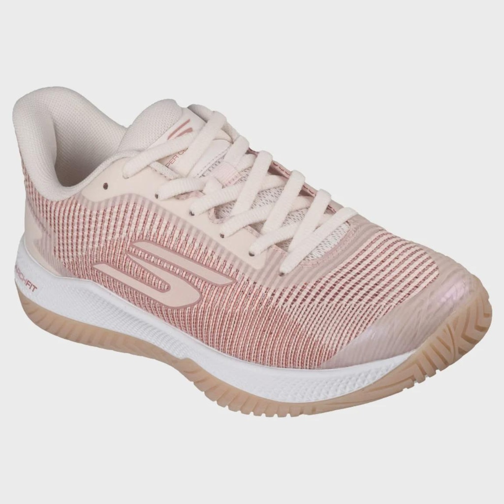 Imagem 4 do produto Tênis Skechers Viper Court Pro 2.0 Feminino