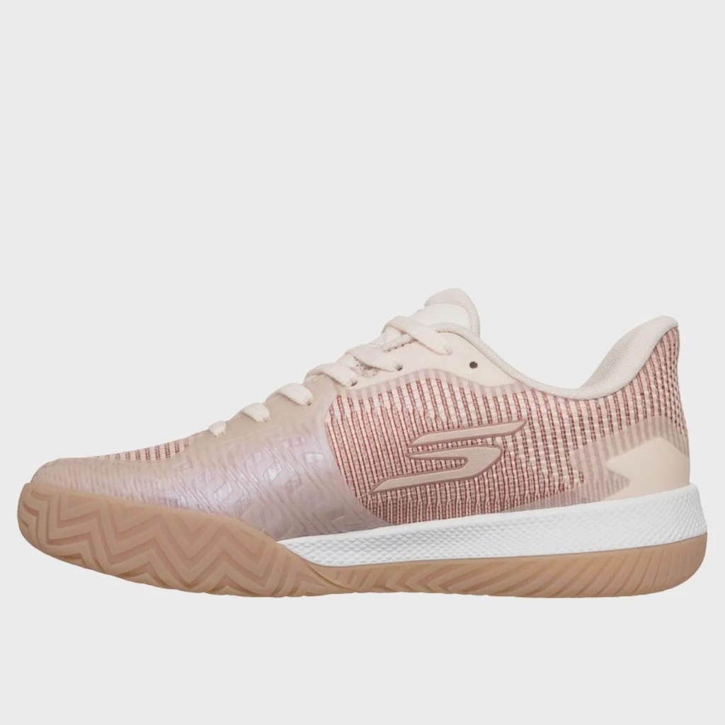 Imagem 5 do produto Tênis Skechers Viper Court Pro 2.0 Feminino