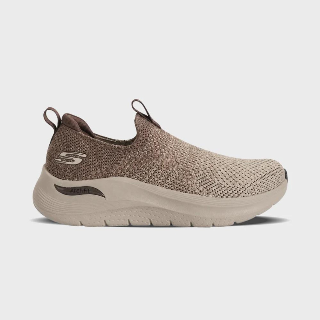 Tênis Skechers Arch Fit 2.0 - Masculino