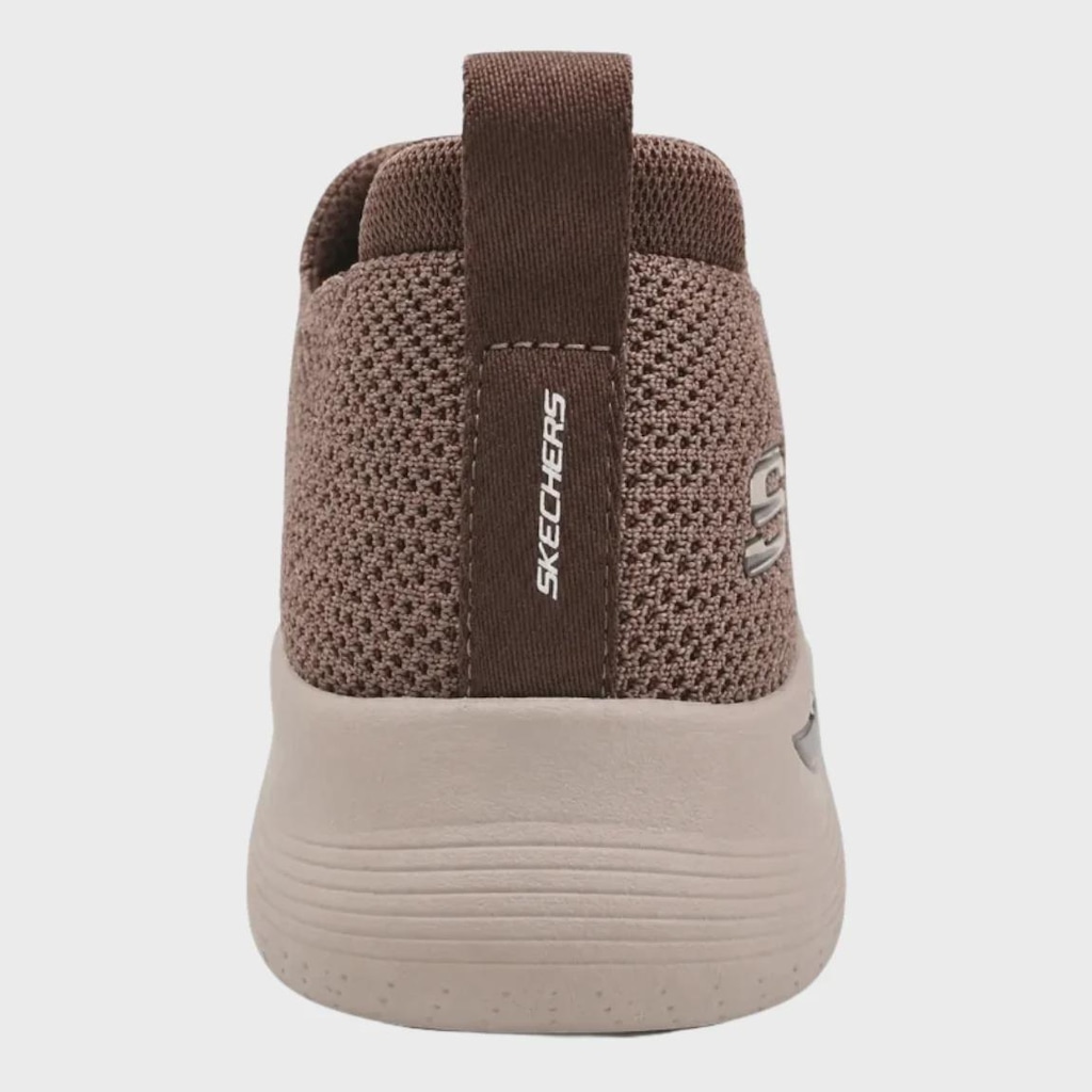 Imagem 4 do produto Tênis Skechers Arch Fit 2.0 - Masculino