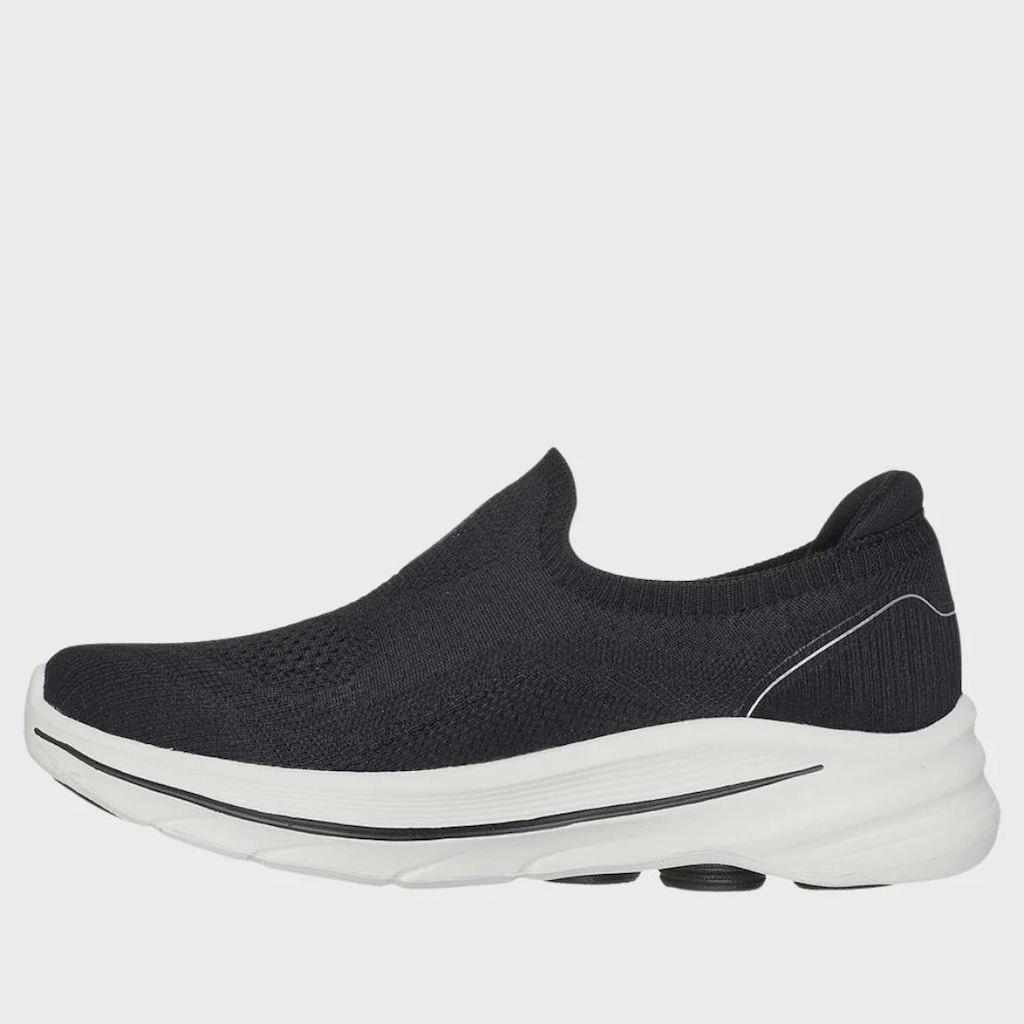 Imagem 2 do produto Tênis Skechers Go Walk 8 Aleena Feminino