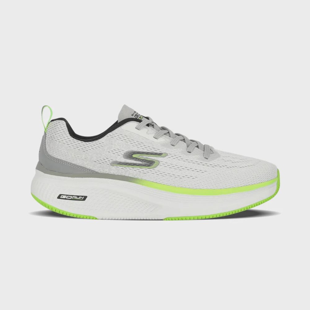Imagem 1 do produto Tênis Skechers Go Run Elevate 2.0 Fluid Motion - Masculino