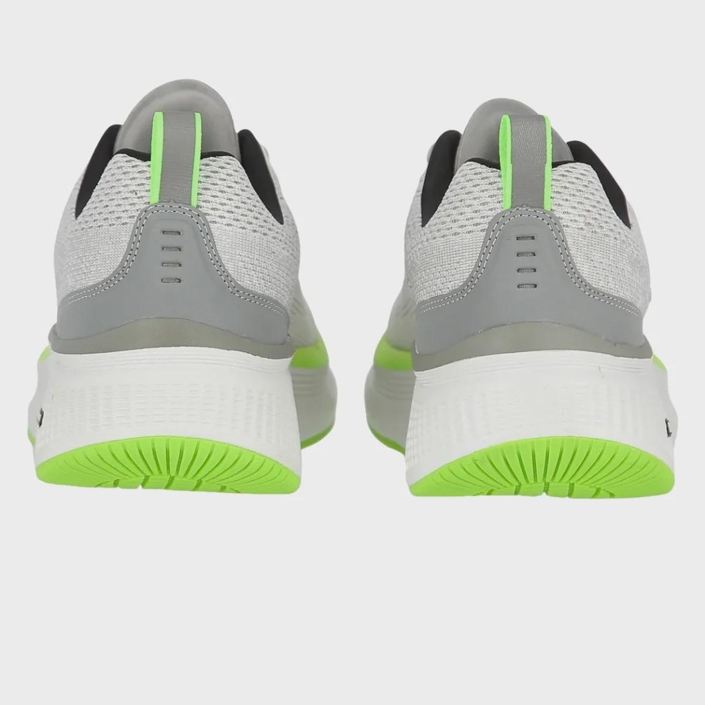 Imagem 5 do produto Tênis Skechers Go Run Elevate 2.0 Fluid Motion - Masculino