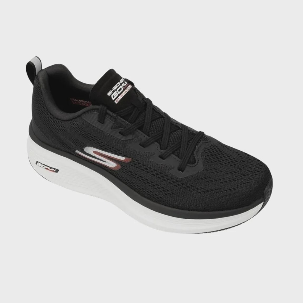 Imagem 2 do produto Tênis Skechers Go Run Elevate 2.0 Fluid Motion - Masculino