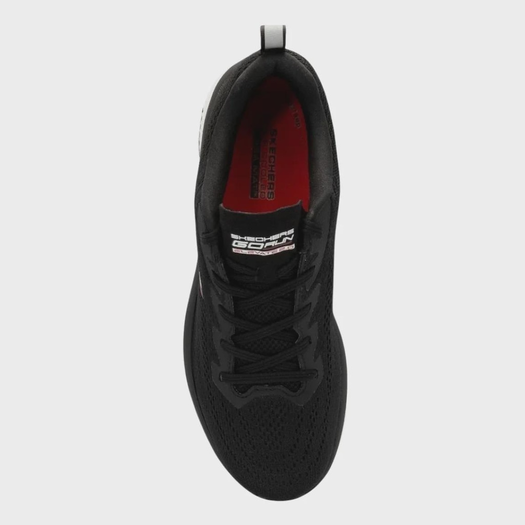 Imagem 3 do produto Tênis Skechers Go Run Elevate 2.0 Fluid Motion - Masculino