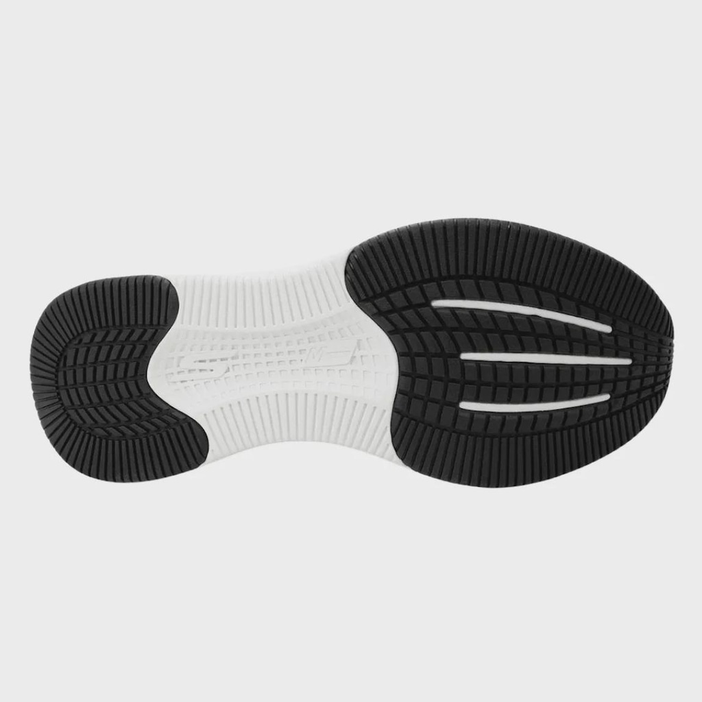 Imagem 4 do produto Tênis Skechers Go Run Elevate 2.0 Fluid Motion - Masculino