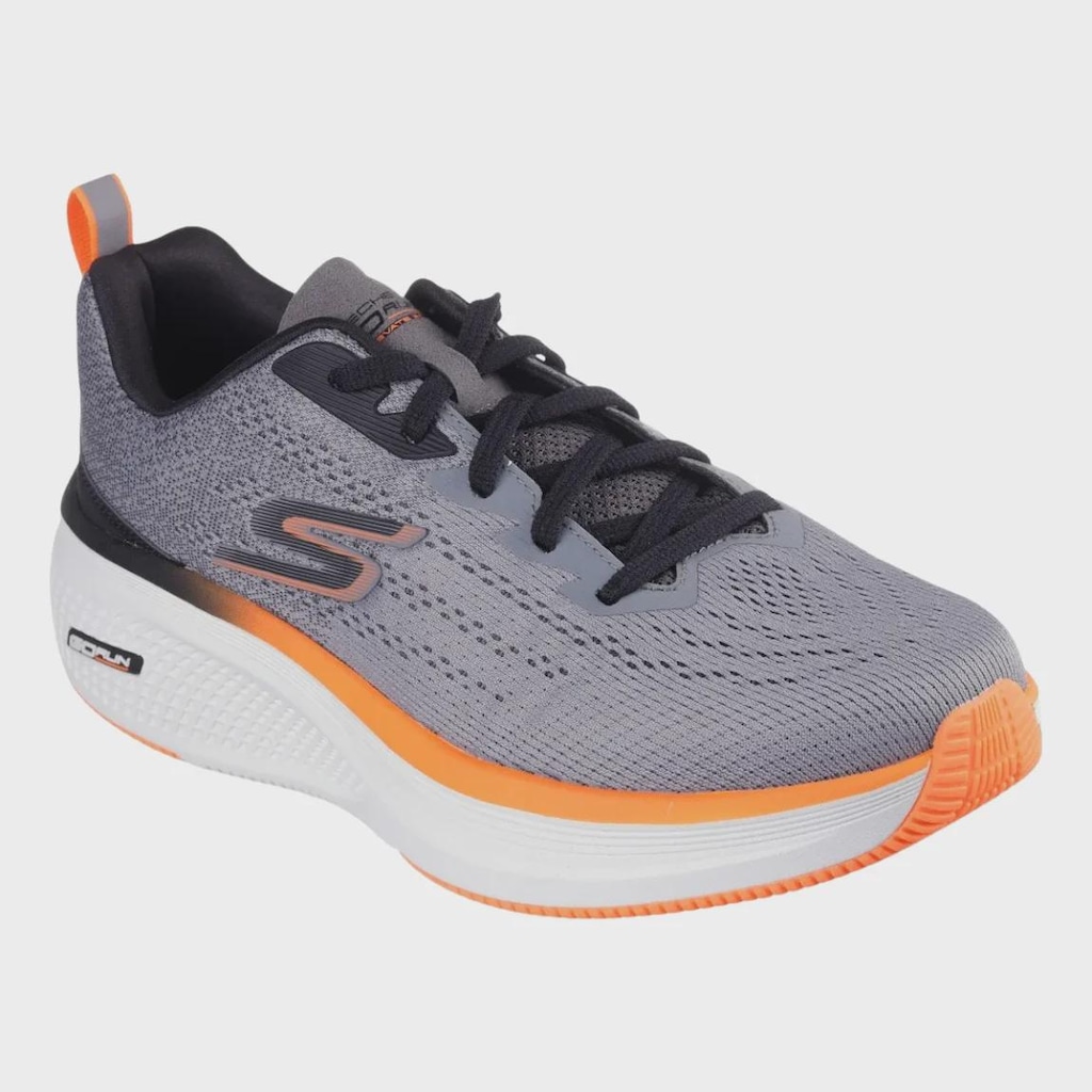 Imagem 3 do produto Tênis Skechers Go Run Elevate 2.0 Fluid Motion - Masculino