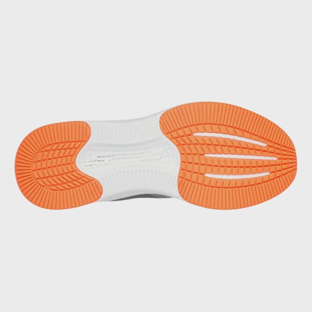 Imagem 4 do produto Tênis Skechers Go Run Elevate 2.0 Fluid Motion - Masculino