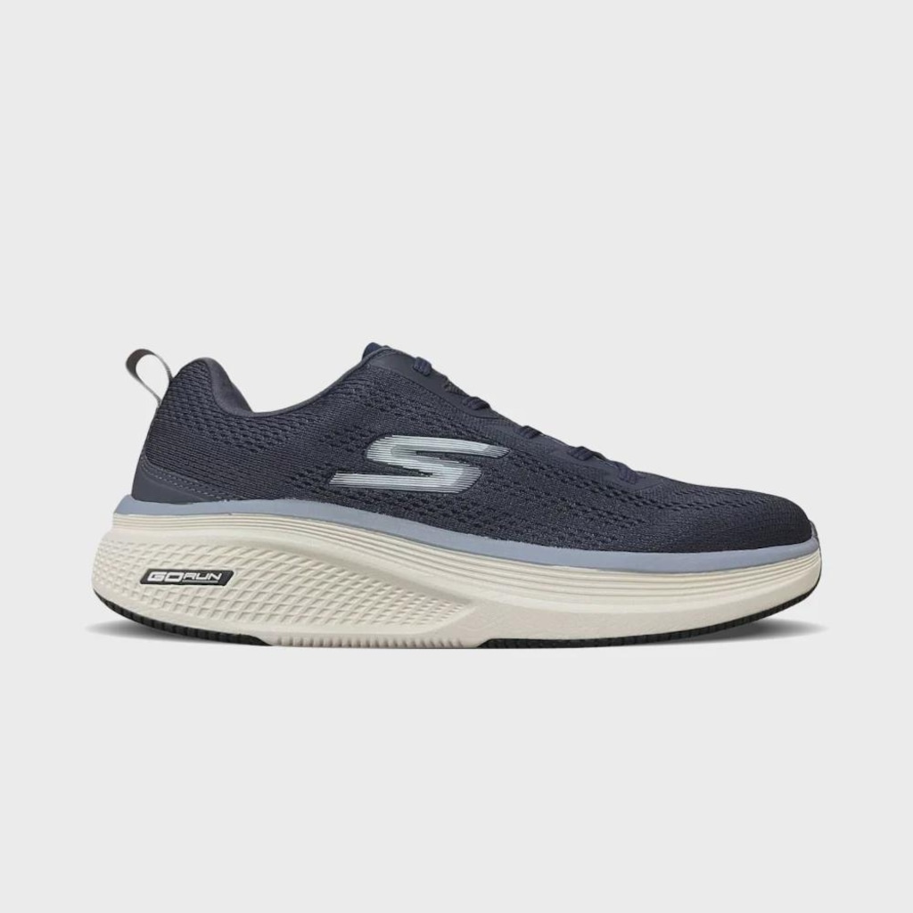 Tênis Skechers Go Run Elevate 2.0 Fluid Motion - Masculino