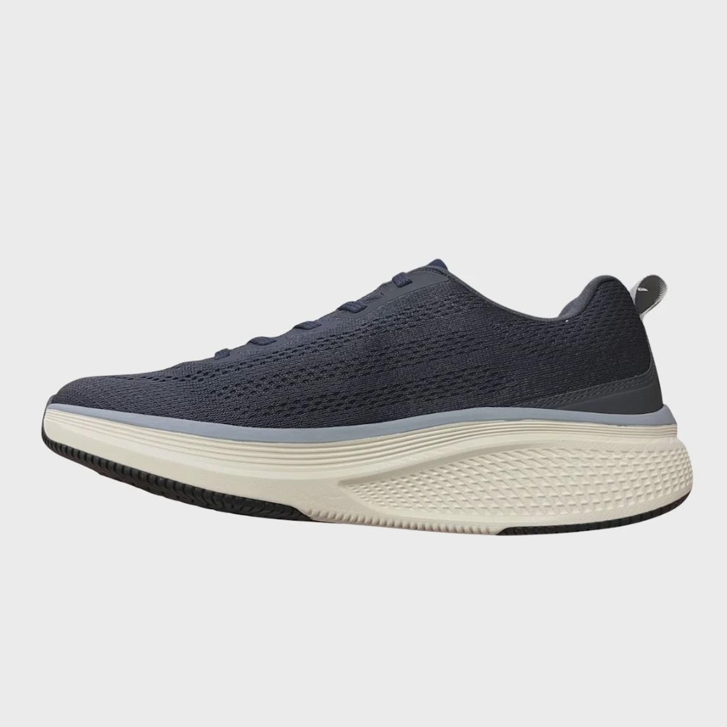 Imagem 2 do produto Tênis Skechers Go Run Elevate 2.0 Fluid Motion - Masculino