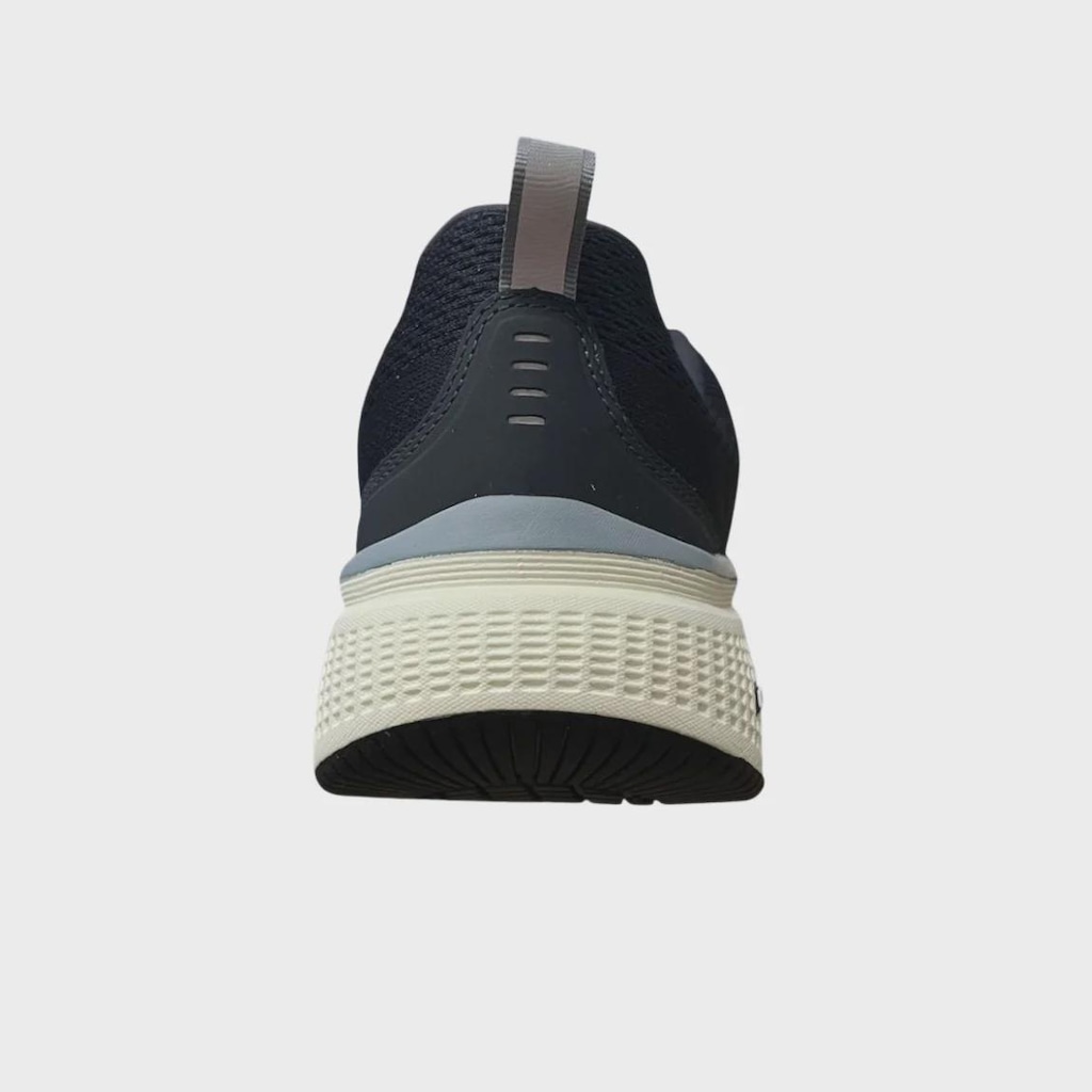 Imagem 4 do produto Tênis Skechers Go Run Elevate 2.0 Fluid Motion - Masculino