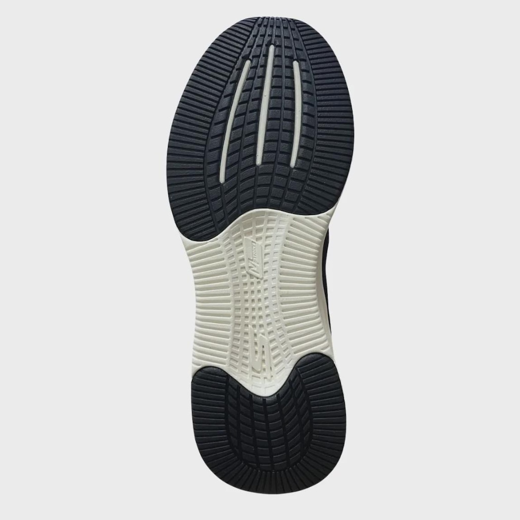 Imagem 5 do produto Tênis Skechers Go Run Elevate 2.0 Fluid Motion - Masculino