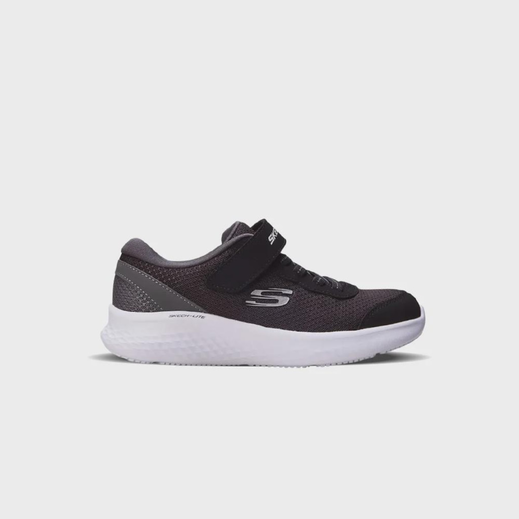Tênis Skechers Lite Pro Sprint Surge Infantil