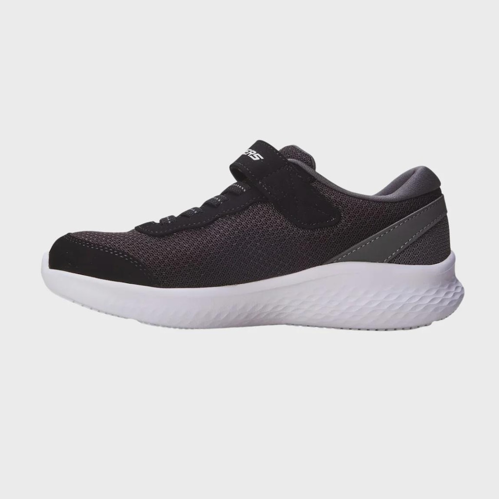 Imagem 3 do produto Tênis Skechers Lite Pro Sprint Surge Infantil
