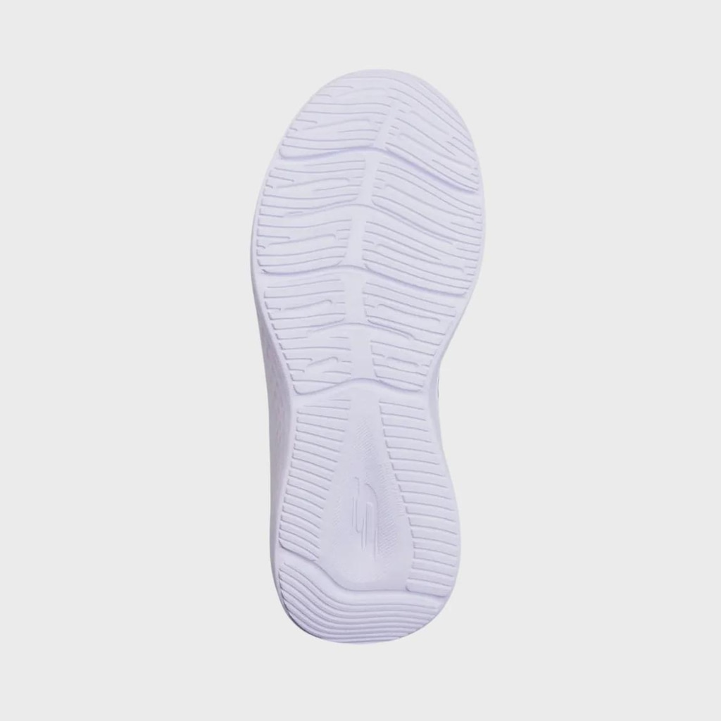 Imagem 4 do produto Tênis Skechers Lite Pro Sprint Surge Infantil