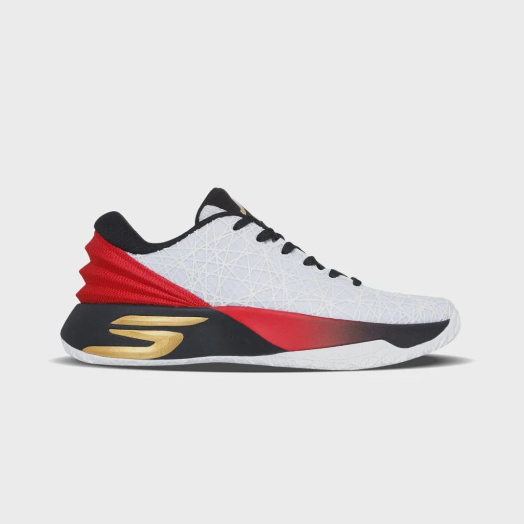 Tênis Skechers JE 1 - Masculino