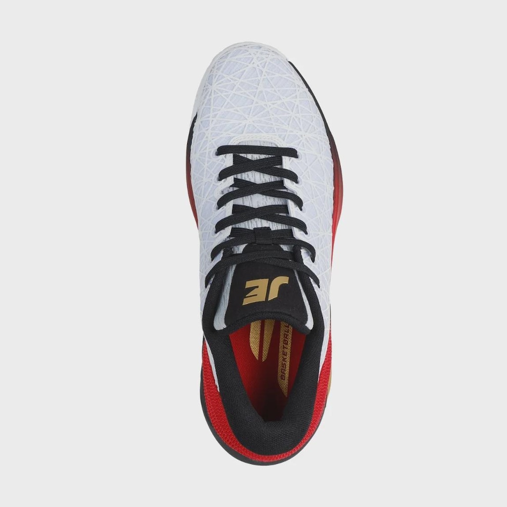 Imagem 3 do produto Tênis Skechers JE 1 - Masculino