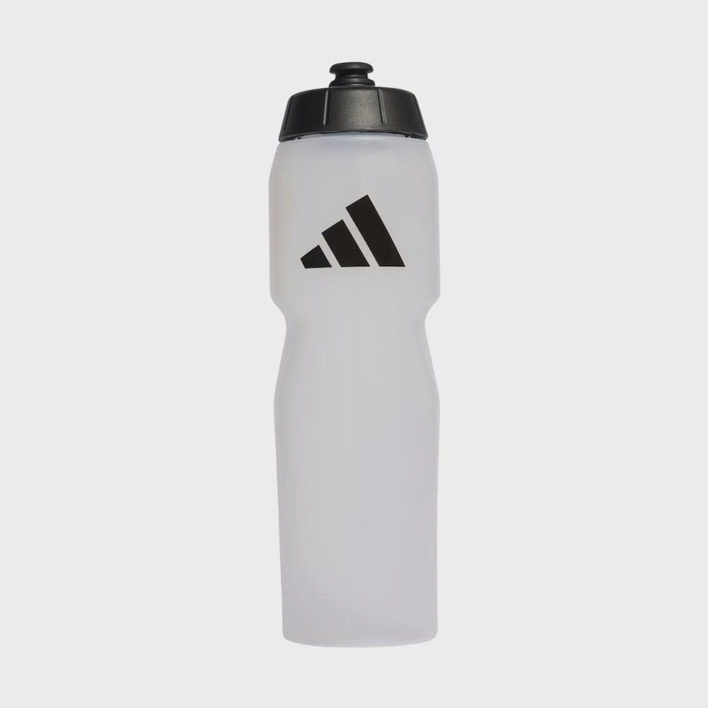 Garrafa adidas 750 ML