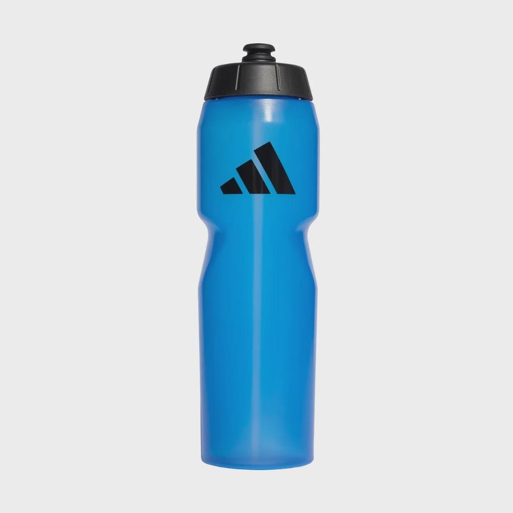 Garrafa adidas 750 ML