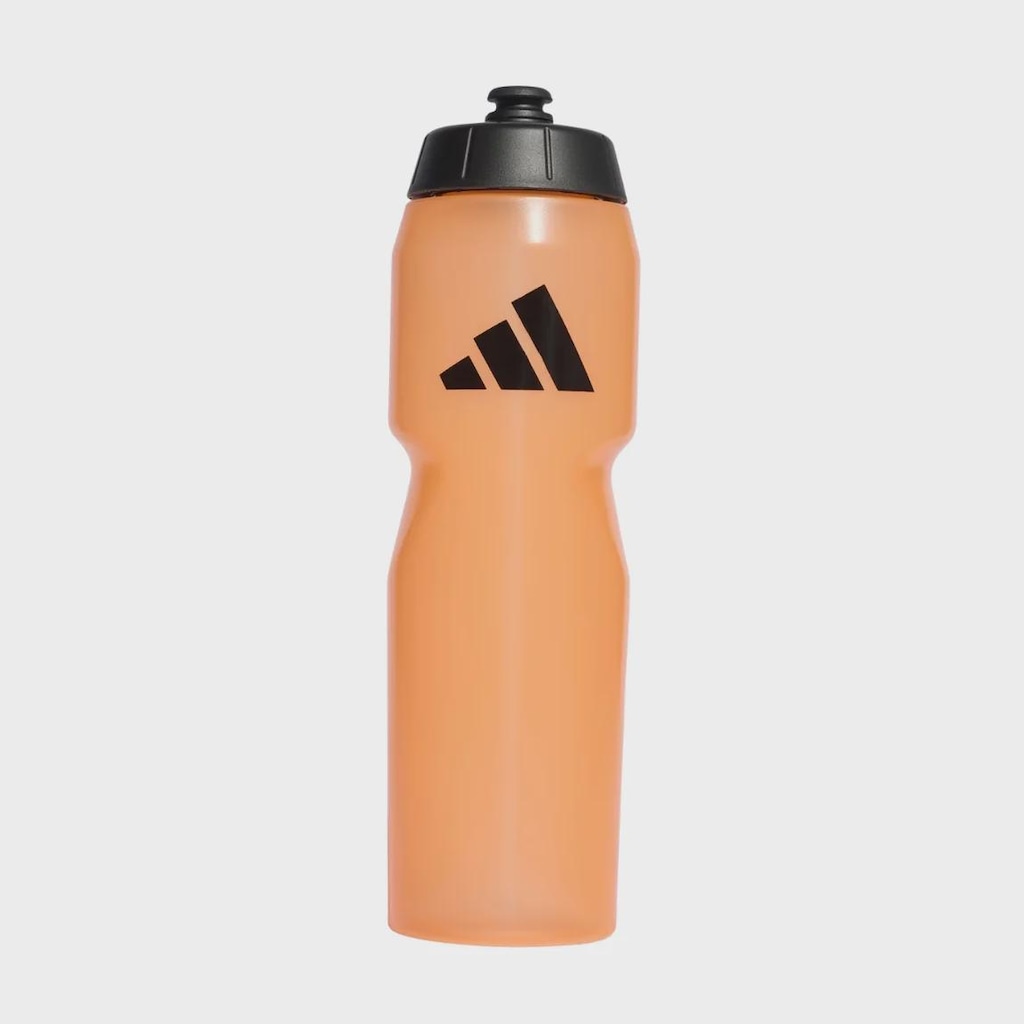 Garrafa adidas 750 ML