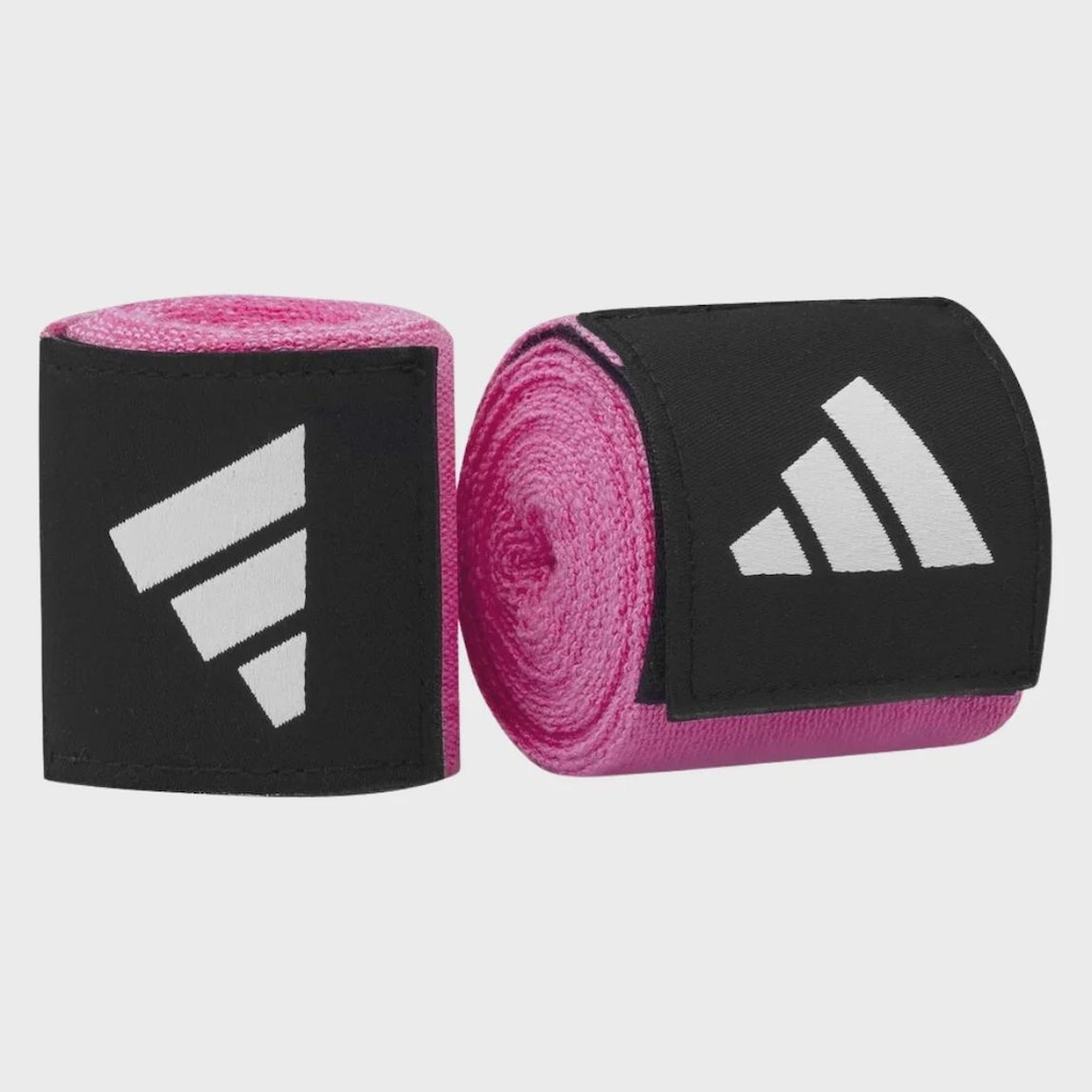 Bandagem adidas Boxing