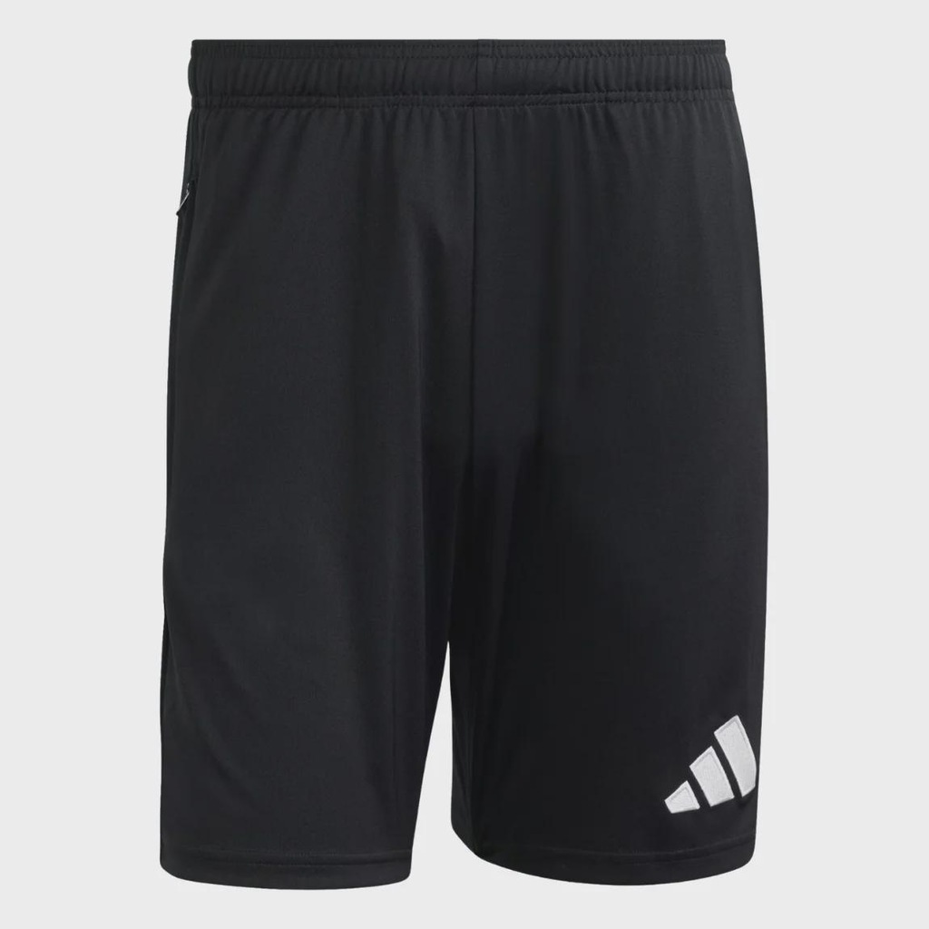 Bermuda adidas Entrada 26 Masculina