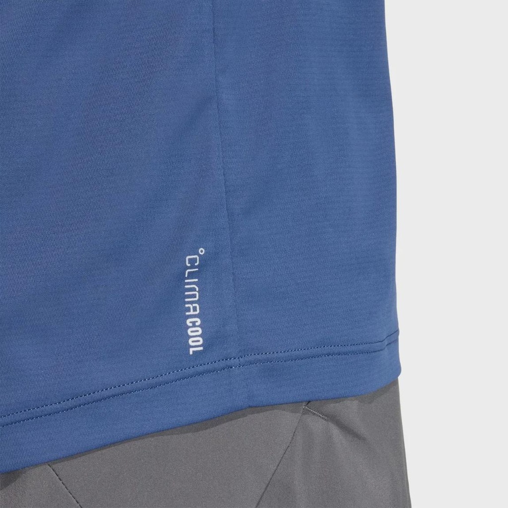 Imagem 5 do produto Camiseta Regata adidas Adi365 Running Essentials - Masculino