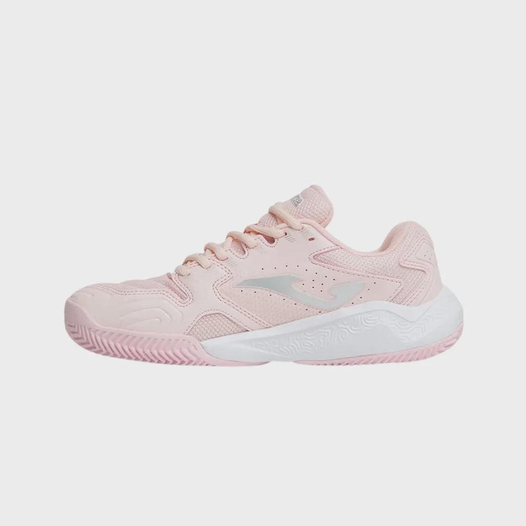 Imagem 2 do produto Tênis Joma Master 1000 Feminino
