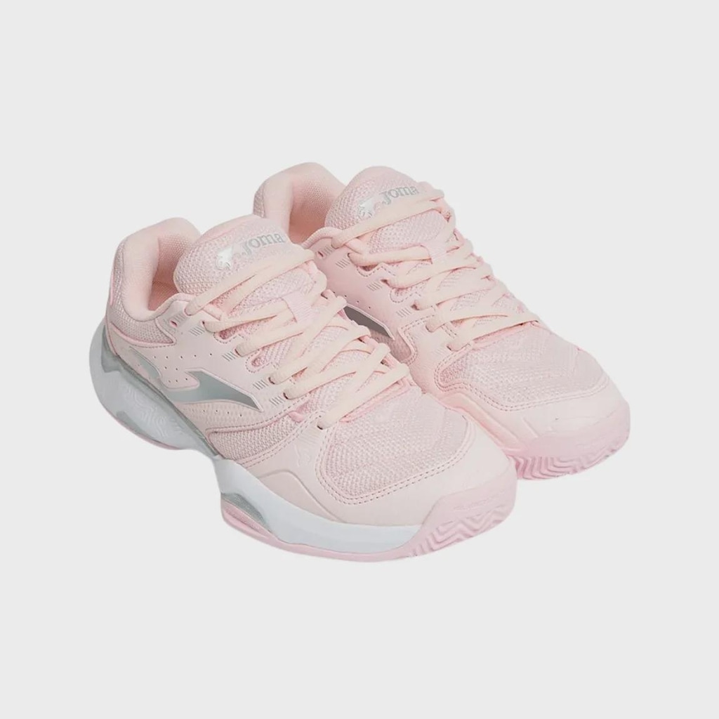 Imagem 3 do produto Tênis Joma Master 1000 Feminino